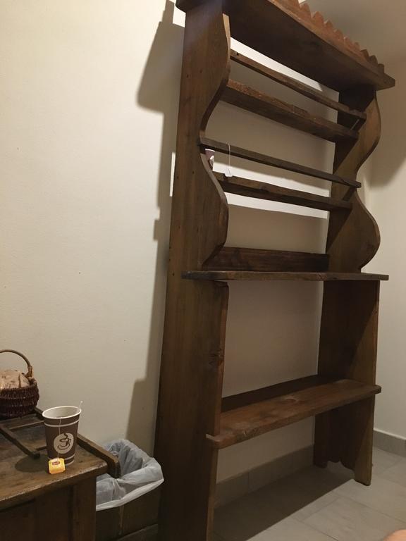 La Maison di La Thuile Esterno foto