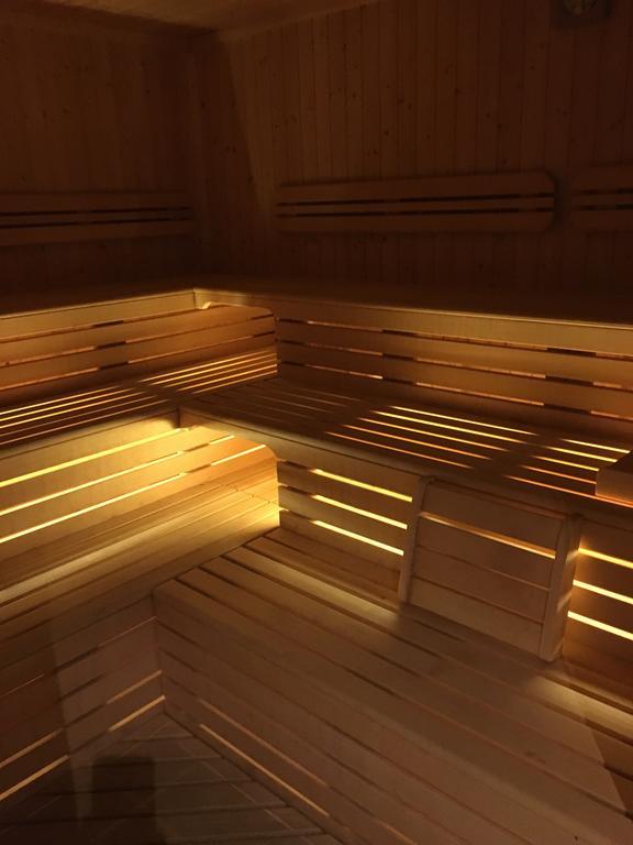 La Maison di La Thuile Esterno foto