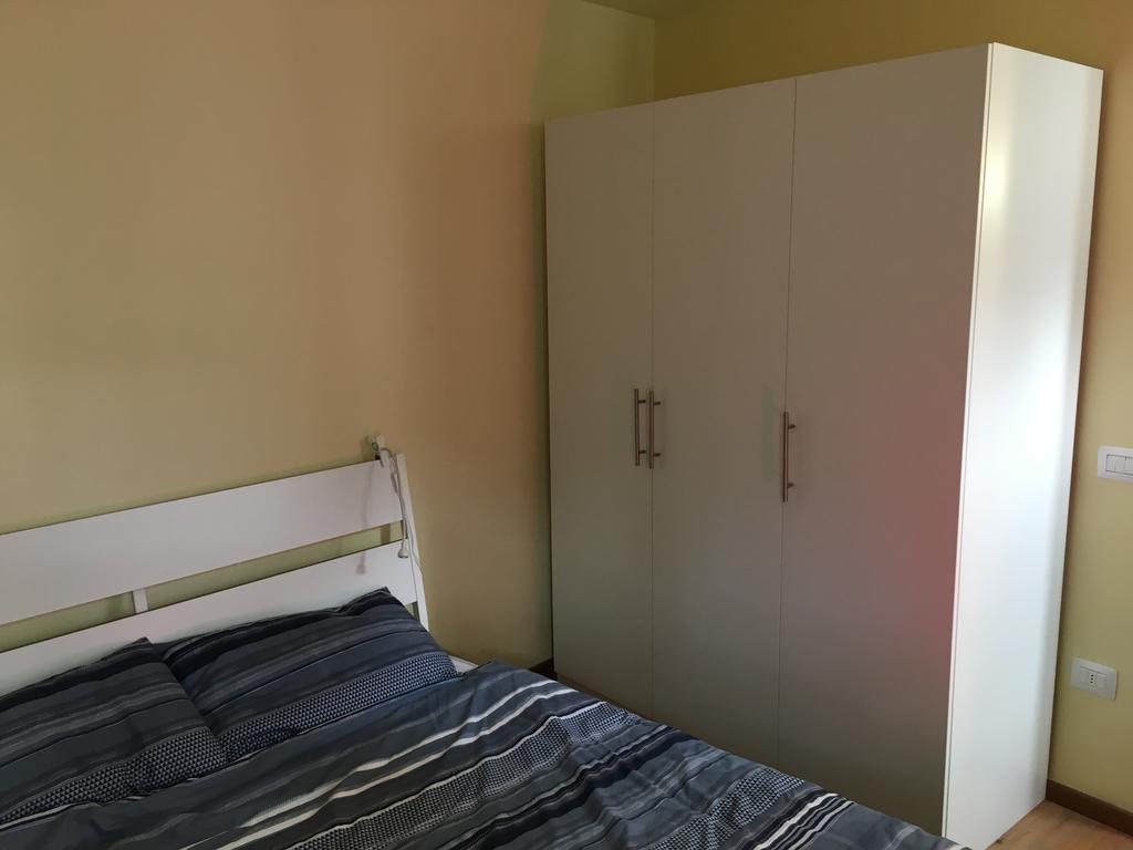 La Maison di La Thuile Esterno foto