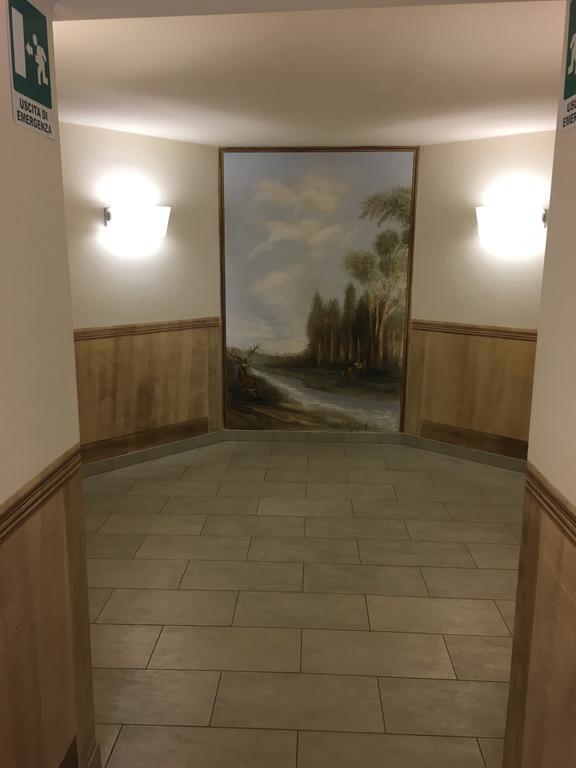 La Maison di La Thuile Esterno foto